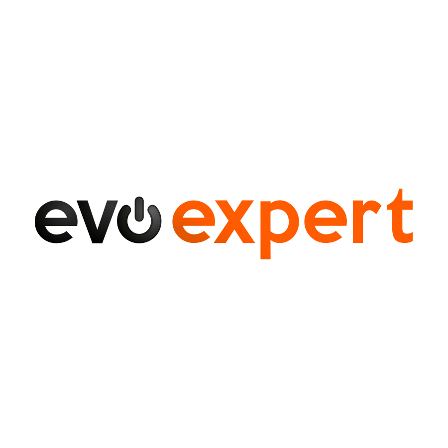 Evoexpert