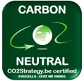 C02-neutraal