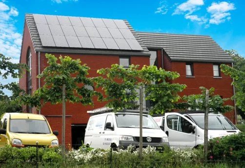 installation-photovoltaique-habitation